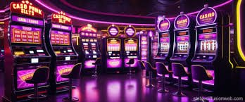 Filipino bettor placing a sports wager on a mobile phone using pt gameplay