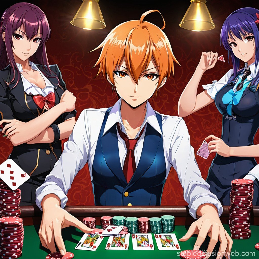 Sports betting overview page on pt gameplay showing basketball and football sections