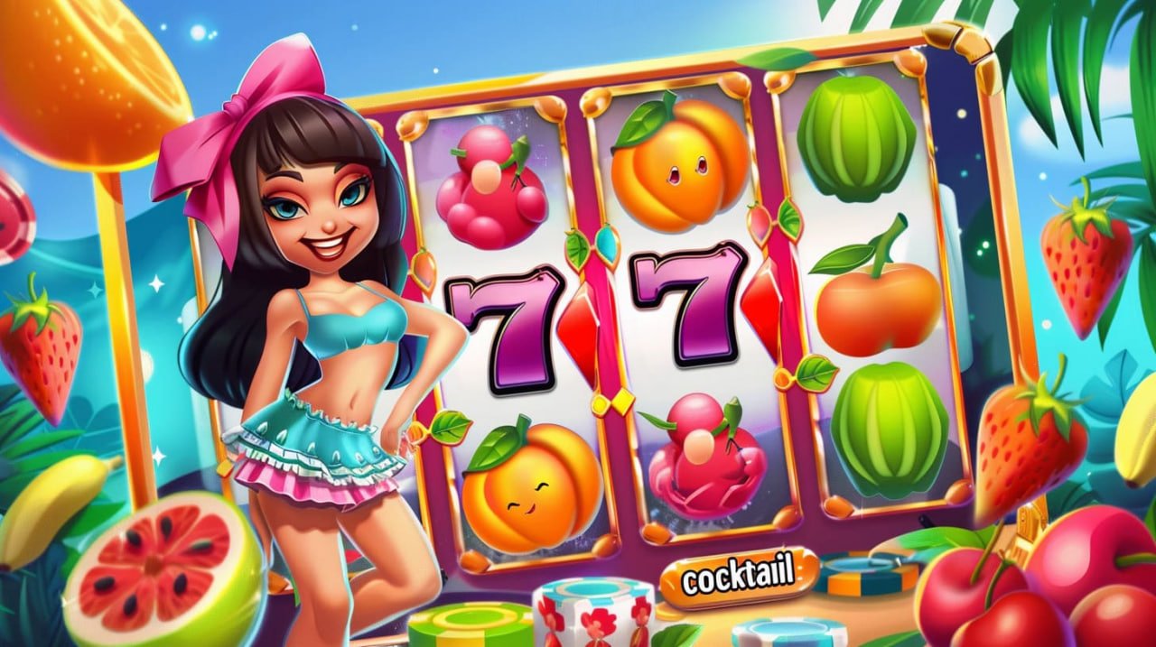 Filipino users accessing pt gameplay on mobile devices with local sports content
