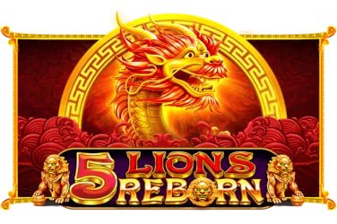 Casino-style slot game reels on pt gameplay for Philippine players