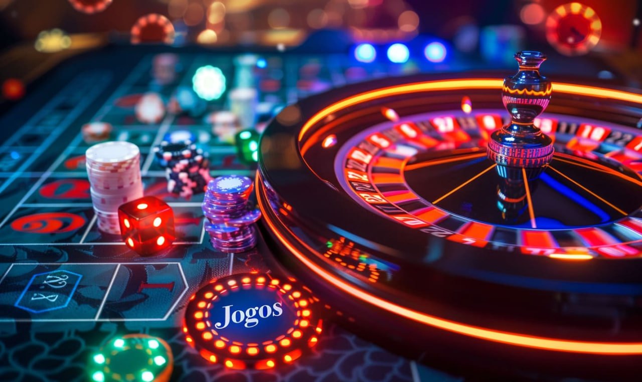 Sports betting interface on pt gameplay for Filipino players