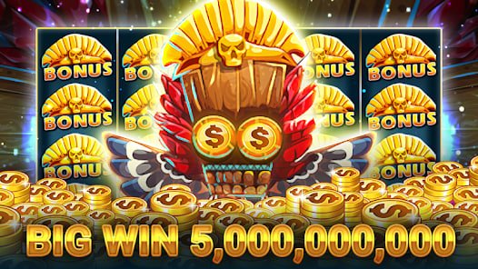 Step-by-step guide to placing a quick bet on pt gameplay from a Philippine mobile browser